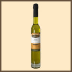 Pastamore Meyer Lemon Olive Oil